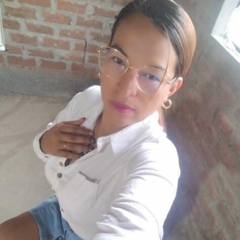 Estrella Cristina avatar