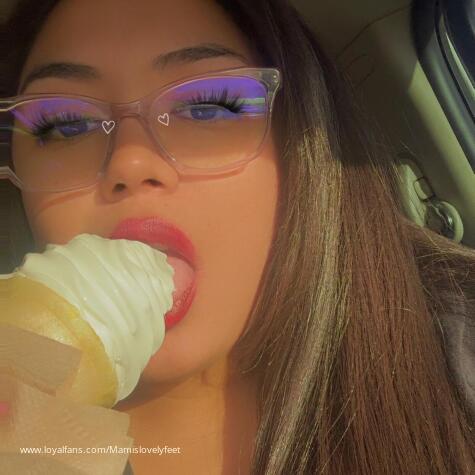LovelyMami avatar