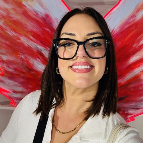 GoddessAthena140 avatar