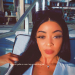 Aquariahthegod avatar