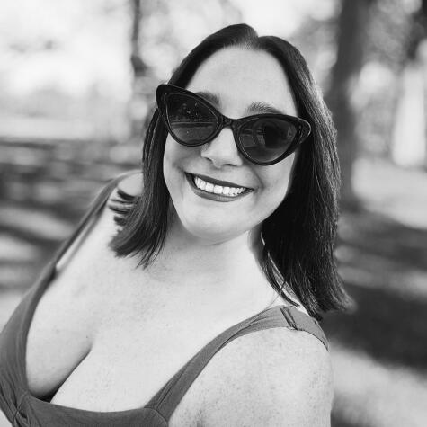 lucylu123198 avatar