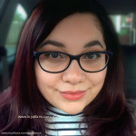 Goddess Maia Azure avatar