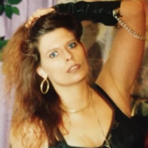 Girl_de_luxe avatar