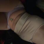 Domxox avatar