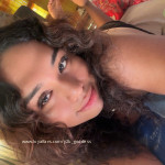 Princess Oliviaboo avatar