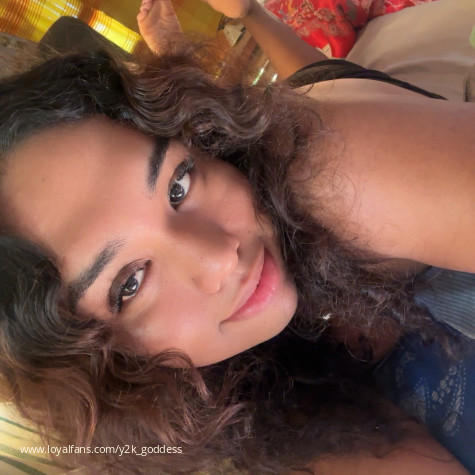 Princess Oliviaboo avatar