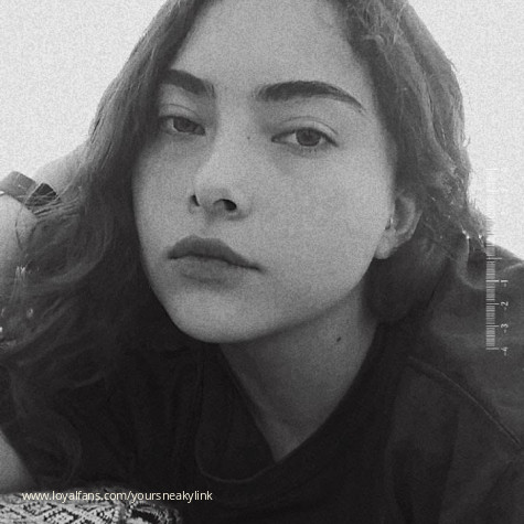 Your sneaky link avatar