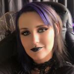 Tiny_Doll_Face_420 avatar