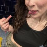 444PrincessMari444 avatar