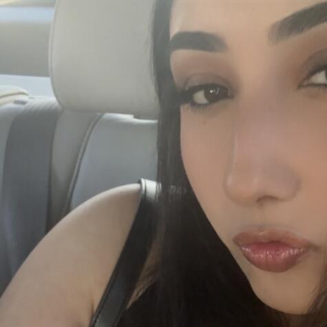 goddessxaaliyah avatar