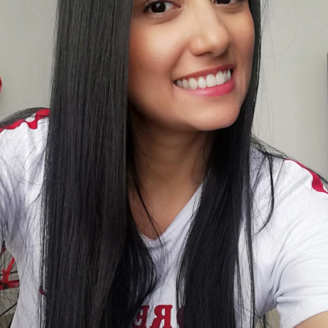 Emili avatar