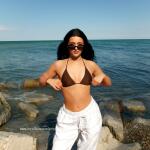Princessbrr1551 avatar