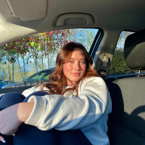 Cassidylebanc2 avatar