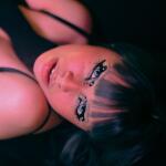 Alessa Goreng avatar
