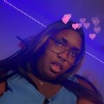 Urfavpuddles avatar