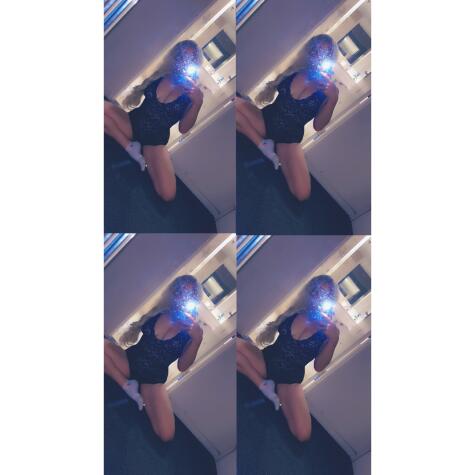 Thicbrattymilf avatar