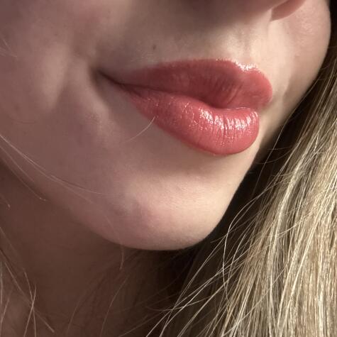 missbarbiebunny avatar
