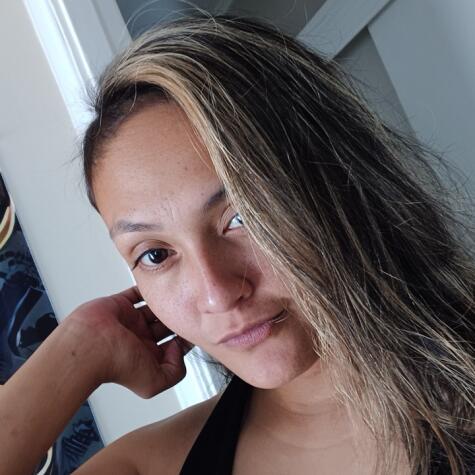 Taliabby avatar