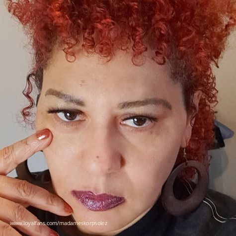 Goddezz SkorpSolez avatar