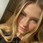 Princess dianaaa avatar