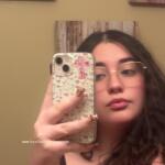 Ms Evette avatar