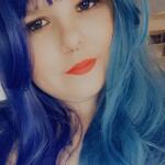 YourGoddessAmira avatar