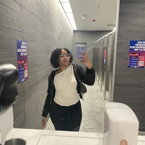 Queenliyah avatar