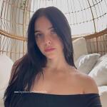 Ella Findom  avatar
