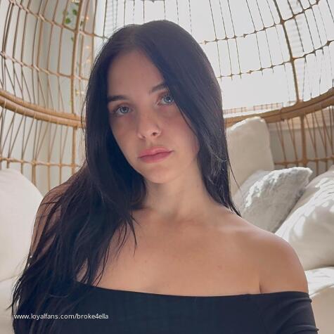 Ella Findom  avatar