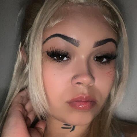 Juicboxx avatar