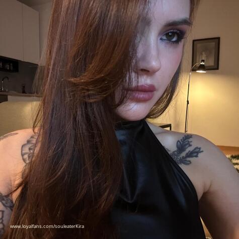 sweet delusion avatar