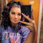 princessbabybratx’s Official Social Fan Page | LoyalFans