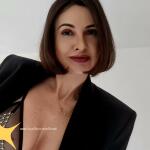 Kassii FinDom avatar