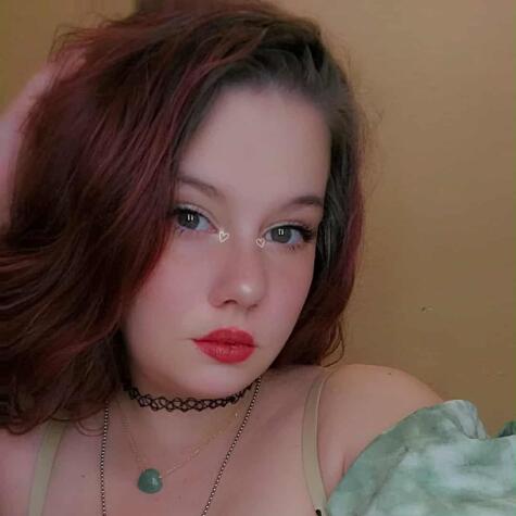 Yourhighness69 avatar