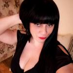 AmberLeeJones avatar