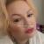 Peaches333 avatar
