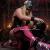 MISTRESS JADE AND MR SUBBY avatar