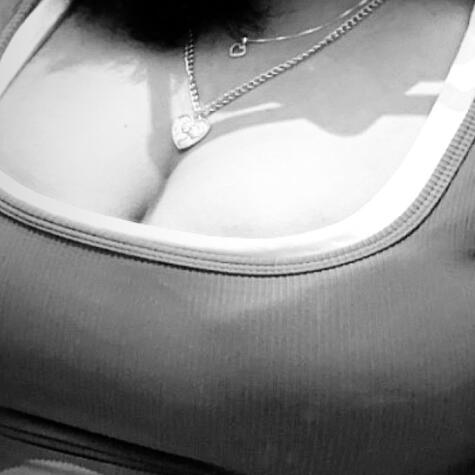 LaDomina avatar
