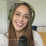 The official Ryan Ryans avatar