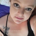 findommefanatic avatar