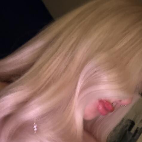 llynzzie avatar