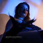 Your Erotic Findomme Anna  avatar