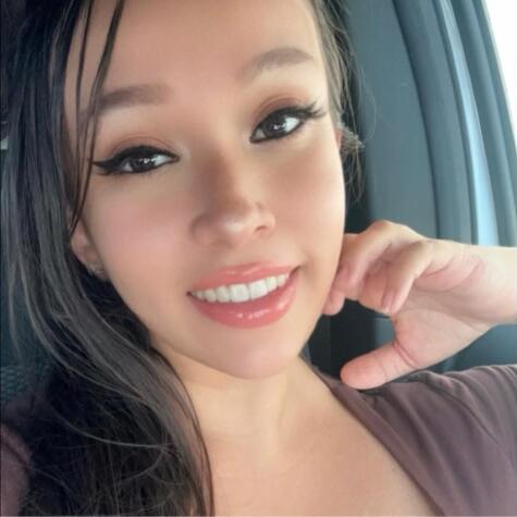 AryanaSnow avatar