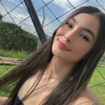 Miaburett avatar
