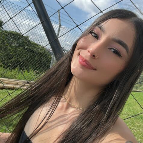 Miaburett avatar