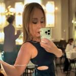 TheGoddessMissy avatar