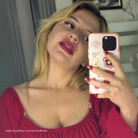 emma8mba avatar