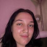 Izzylover67 avatar