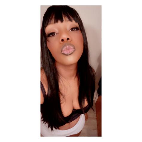 GoddessCM avatar