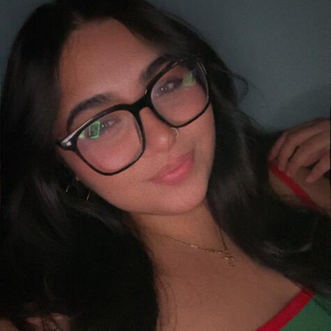 cheechie avatar